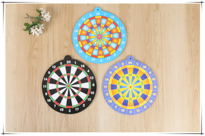 Magnet Safety Dart Darts Magnetic Professional Dart Plate Children Dartboard Magnet Safety Dart Darts Magnetic Professional Dart Plate Children Dartboard