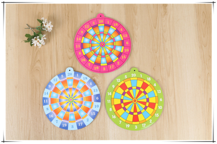 Magnet Safety Dart Darts Magnetic Professional Dart Plate Children Dartboard Magnet Safety Dart Darts Magnetic Professional Dart Plate Children Dartboard