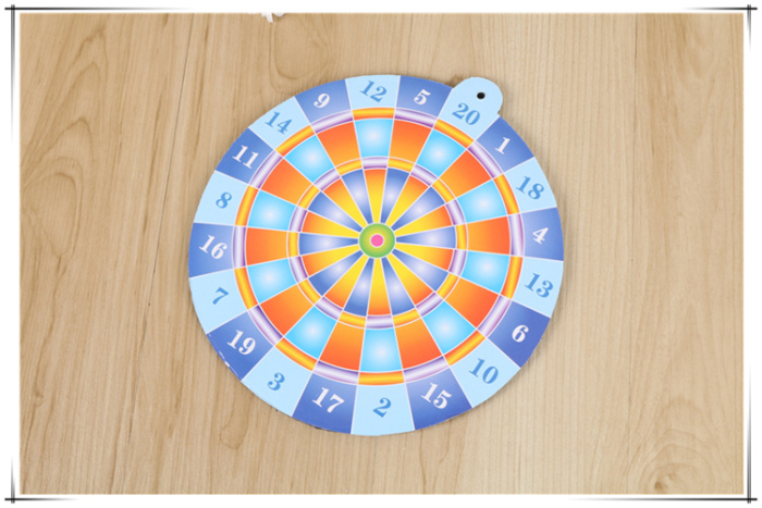 Magnet Safety Dart Darts Magnetic Professional Dart Plate Children Dartboard Magnet Safety Dart Darts Magnetic Professional Dart Plate Children Dartboard