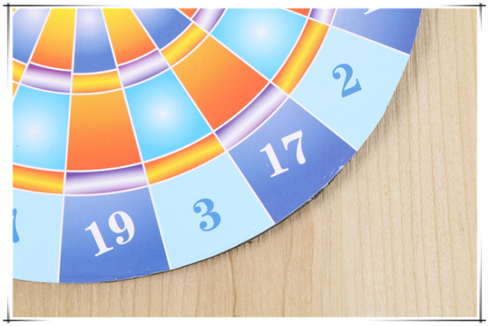 Magnet Safety Dart Darts Magnetic Professional Dart Plate Children Dartboard Magnet Safety Dart Darts Magnetic Professional Dart Plate Children Dartboard