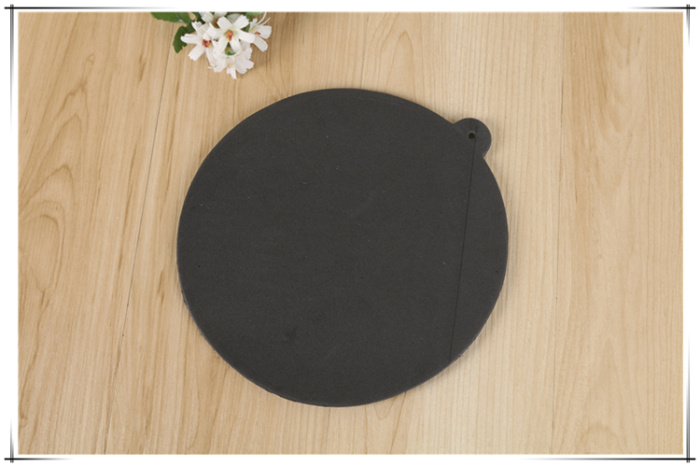 Magnet Safety Dart Darts Magnetic Professional Dart Plate Children Dartboard Magnet Safety Dart Darts Magnetic Professional Dart Plate Children Dartboard
