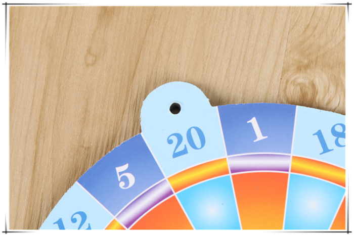 Magnet Safety Dart Darts Magnetic Professional Dart Plate Children Dartboard Magnet Safety Dart Darts Magnetic Professional Dart Plate Children Dartboard