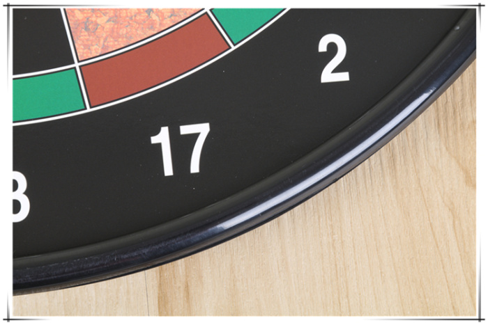 Hanging Magnetic Plastic Dartboard Professional Magnetic Darts Plastic Target Set Hanging Magnetic Plastic Dartboard Professional Magnetic Darts Plastic Target Set
