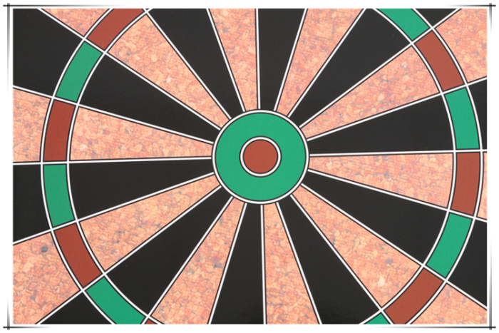 Hanging Magnetic Plastic Dartboard Professional Magnetic Darts Plastic Target Set Hanging Magnetic Plastic Dartboard Professional Magnetic Darts Plastic Target Set