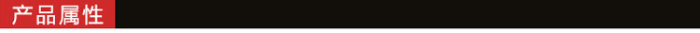 22G Alloy Needle Typed Darts Competition Professional Pin-Type Drop Resistance Durable Darts 22G Alloy Needle Typed Darts Competition Professional Pin-Type Drop Resistance Durable Darts
