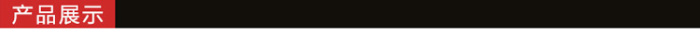 22G Alloy Needle Typed Darts Competition Professional Pin-Type Drop Resistance Durable Darts 22G Alloy Needle Typed Darts Competition Professional Pin-Type Drop Resistance Durable Darts