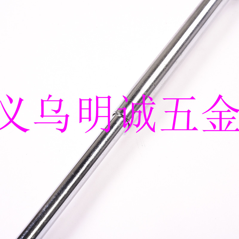 Sponge black three sections, swing rod, black three sections, stretch rod, nunchakus, sponge four sections Sponge black three sections, swing rod, black three sections, stretch rod, nunchakus, sponge four sections