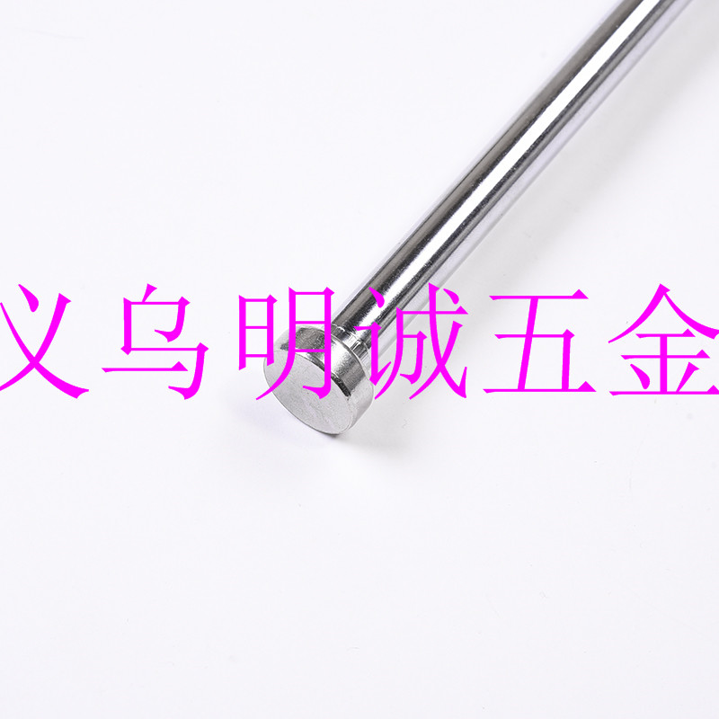 Sponge black three sections, swing rod, black three sections, stretch rod, nunchakus, sponge four sections Sponge black three sections, swing rod, black three sections, stretch rod, nunchakus, sponge four sections