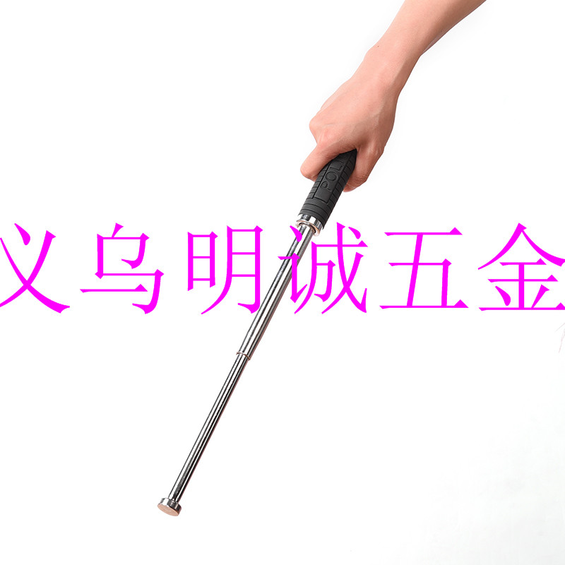 Sponge black three sections, swing rod, black three sections, stretch rod, nunchakus, sponge four sections Sponge black three sections, swing rod, black three sections, stretch rod, nunchakus, sponge four sections