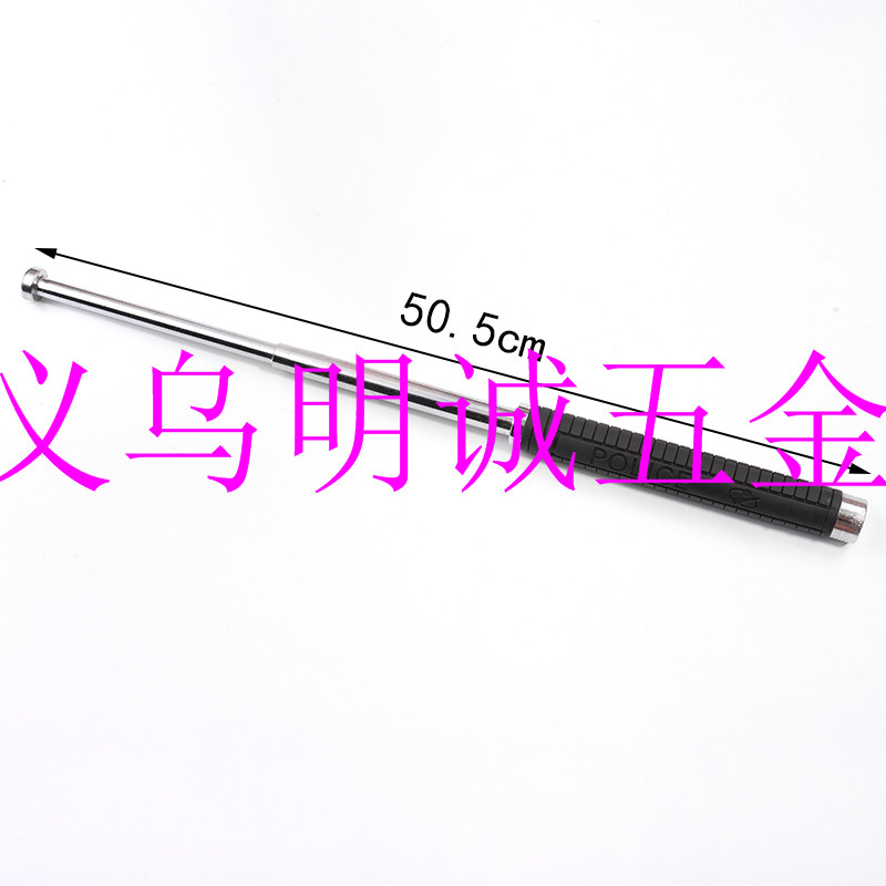 Sponge black three sections, swing rod, black three sections, stretch rod, nunchakus, sponge four sections Sponge black three sections, swing rod, black three sections, stretch rod, nunchakus, sponge four sections