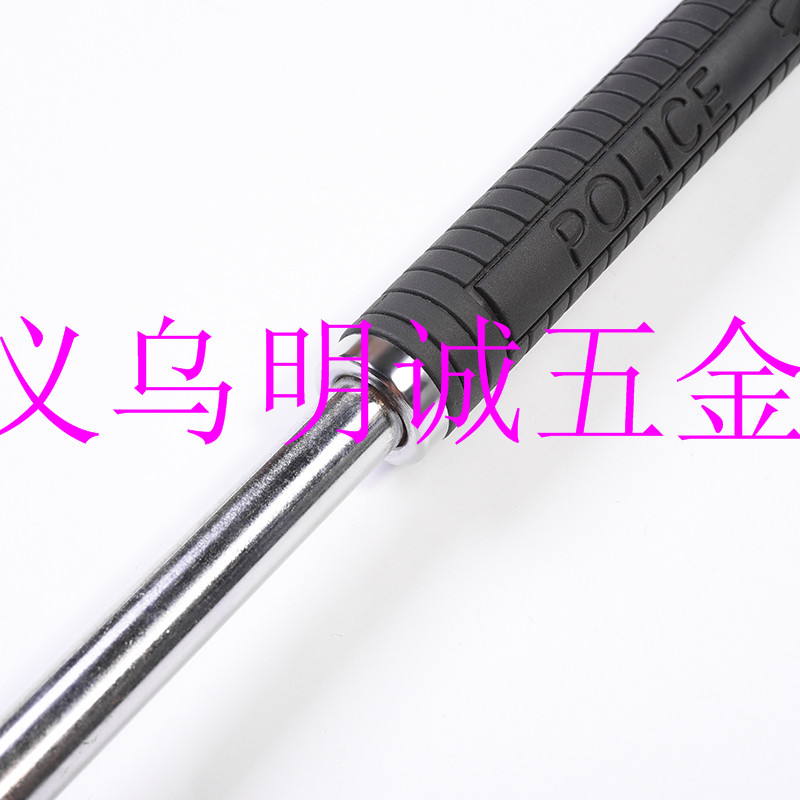 Sponge black three sections, swing rod, black three sections, stretch rod, nunchakus, sponge four sections Sponge black three sections, swing rod, black three sections, stretch rod, nunchakus, sponge four sections