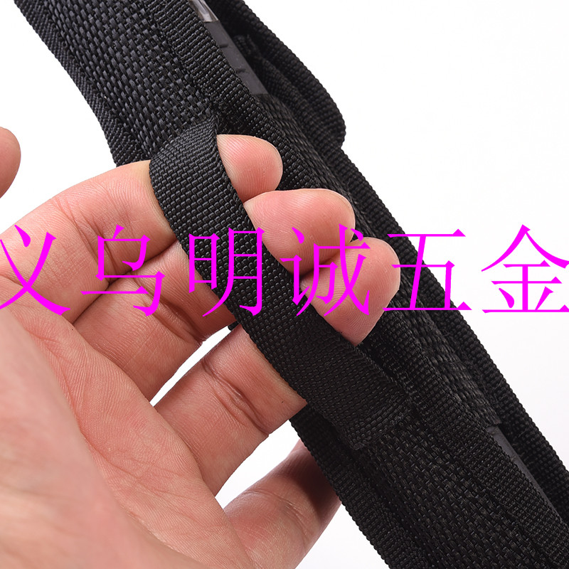 Sponge black three sections, swing rod, black three sections, stretch rod, nunchakus, sponge four sections Sponge black three sections, swing rod, black three sections, stretch rod, nunchakus, sponge four sections
