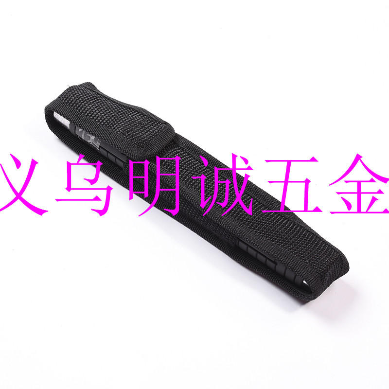 Sponge black three sections, swing rod, black three sections, stretch rod, nunchakus, sponge four sections Sponge black three sections, swing rod, black three sections, stretch rod, nunchakus, sponge four sections