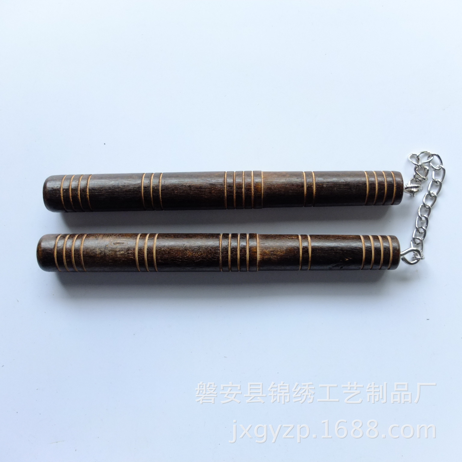Factory Direct Sales Wooden Nunchakus Toy Nunchakus Nunchucks Large Factory Direct Sales Wooden Nunchakus Toy Nunchakus Nunchucks Large