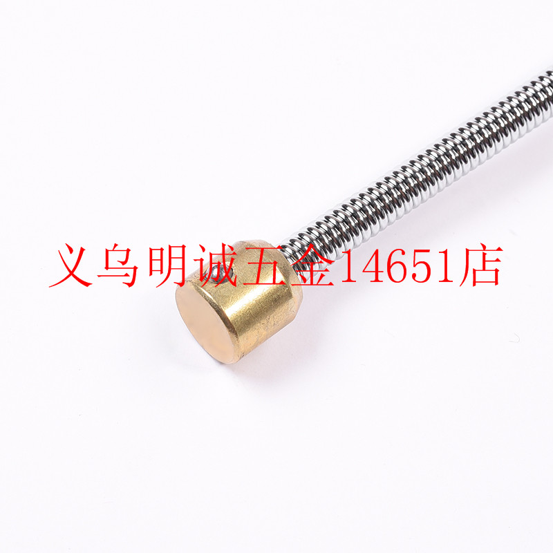 Sponge black three sections, swing rod, broken window implement, telescopic rod, nunchakus, sponge four section rod Sponge black three sections, swing rod, broken window implement, telescopic rod, nunchakus, sponge four section rod