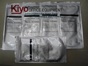 RICOH Type 28 Developer