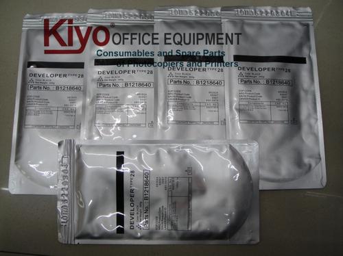 RICOH Type 28 Developer