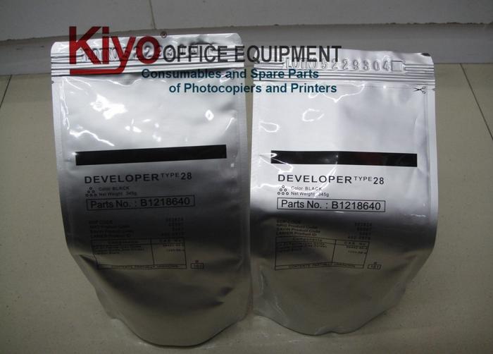 RICOH Type 28 Developer