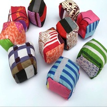 All Kinds of Insurance Company Promotional Gift Set Combination Rope Skipping Wrist Developer Set for Large Enterprises