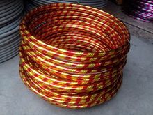 All Kinds of Insurance Company Promotional Gift Set Combination Rope Skipping Wrist Developer Set for Large Enterprises