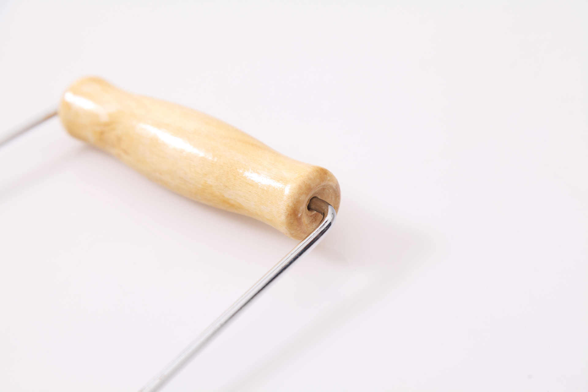  Chest Expander Series Wooden Handle Chest-Developer Chest Expander Chest Expander Home Fitness Equipment Leisure