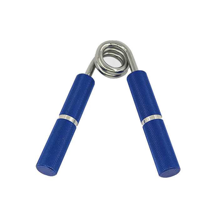 Best Fitness Heavy Wrist Rehabilitation Developer Hands Exerciser Muscle Strength Training Device Hand Grip 