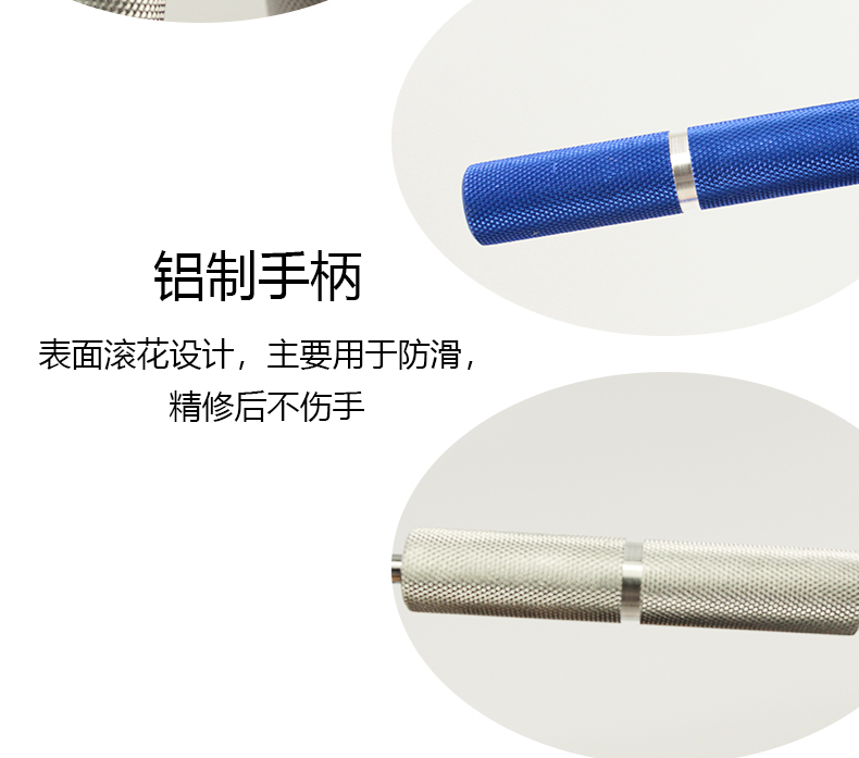 Best Fitness Heavy Wrist Rehabilitation Developer Hands Exerciser Muscle Strength Training Device Hand Grip 