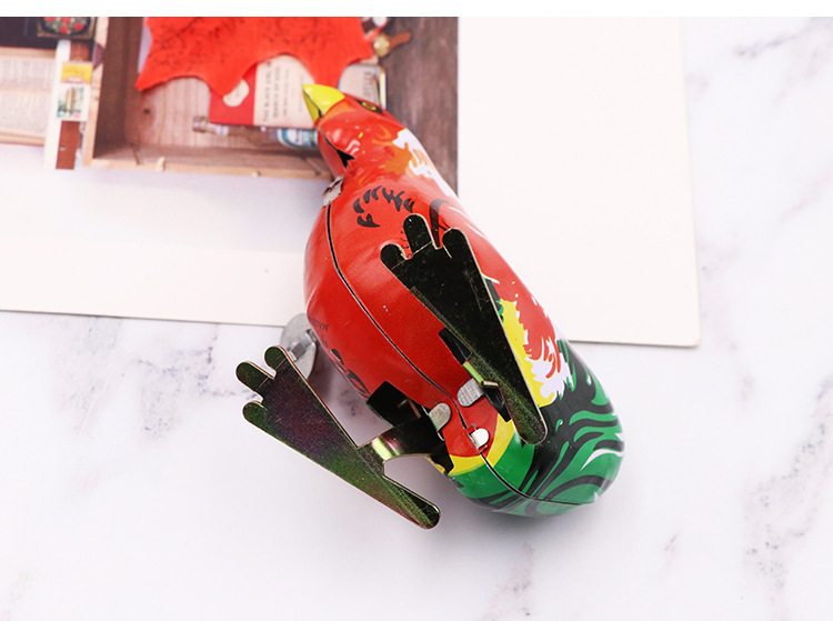 Wind-up Chicken Push-up Chicken Chain Plush Chicken Wind-up Toy Stall Children's Educational Toys Wholesale Wind-up Chicken Push-up Chicken Chain Plush Chicken Wind-up Toy Stall Children's Educational Toys Wholesale