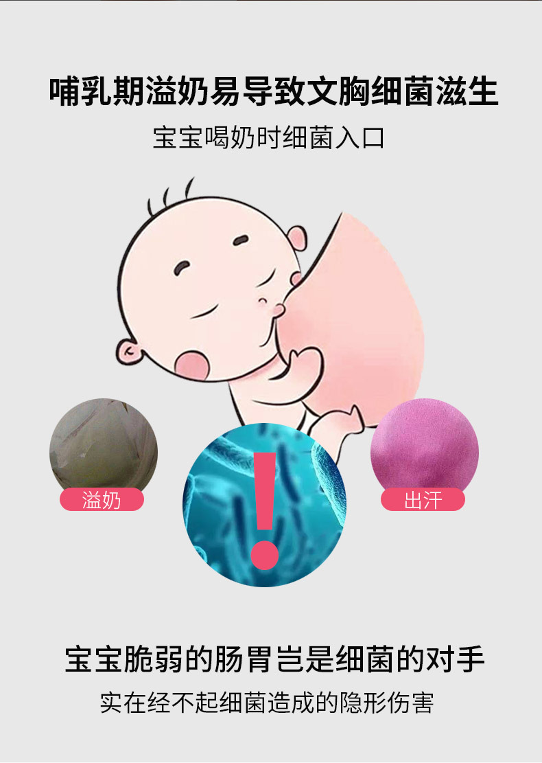 New Push up Nursing Bra Breathable Cotton Nursing Bra Large Size Front Buckle Maternity Underwear New Push up Nursing Bra Breathable Cotton Nursing Bra Large Size Front Buckle Maternity Underwear