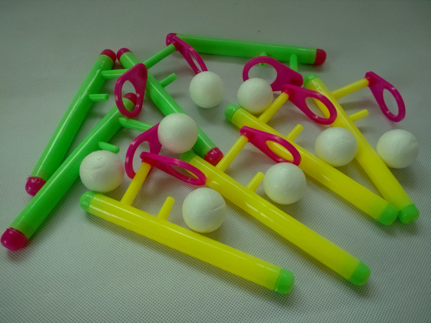 floating ball Blowing children to explore the lung capacity toys traditional floating balance foam blowing machine floating ball Blowing children to explore the lung capacity toys traditional floating balance foam blowing machine