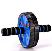 Pilates Yoga Ball Wheat Tube Ball 25cm Balance Fitness Ball Gymnastic Ball Children Pregnant Women PVC Yoga Ball Pilates Yoga Ball Wheat Tube Ball 25cm Balance Fitness Ball Gymnastic Ball Children Pregnant Women PVC Yoga Ball