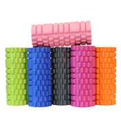 Pilates Yoga Ball Wheat Tube Ball 25cm Balance Fitness Ball Gymnastic Ball Children Pregnant Women PVC Yoga Ball Pilates Yoga Ball Wheat Tube Ball 25cm Balance Fitness Ball Gymnastic Ball Children Pregnant Women PVC Yoga Ball