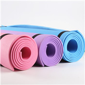 Pilates Yoga Ball Wheat Tube Ball 25cm Balance Fitness Ball Gymnastic Ball Children Pregnant Women PVC Yoga Ball Pilates Yoga Ball Wheat Tube Ball 25cm Balance Fitness Ball Gymnastic Ball Children Pregnant Women PVC Yoga Ball