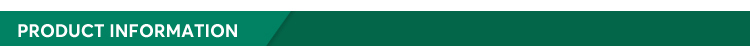 2017 Fashion Autumn,Summer,Spring,Winter Season professional ice speed skates shoes for adults with high quality 2017 Fashion Autumn,Summer,Spring,Winter Season professional ice speed skates shoes for adults with high quality
