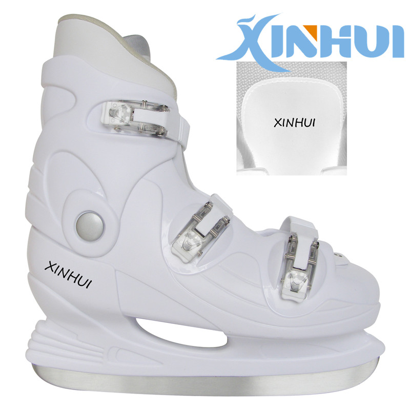 2017 Fashion Autumn,Summer,Spring,Winter Season professional ice speed skates shoes for adults with high quality 2017 Fashion Autumn,Summer,Spring,Winter Season professional ice speed skates shoes for adults with high quality
