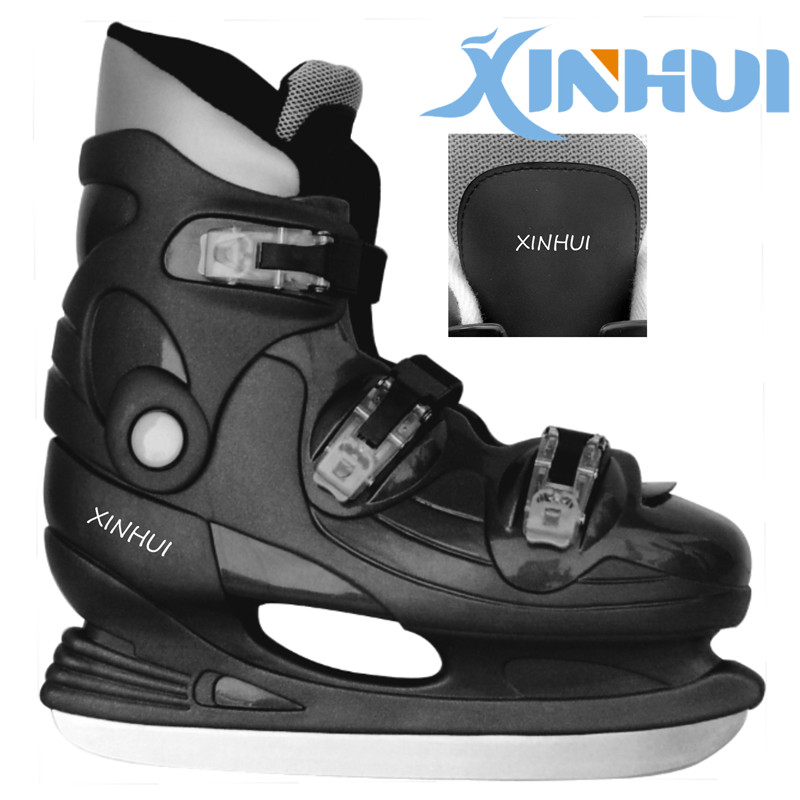 2017 Fashion Autumn,Summer,Spring,Winter Season professional ice speed skates shoes for adults with high quality 2017 Fashion Autumn,Summer,Spring,Winter Season professional ice speed skates shoes for adults with high quality