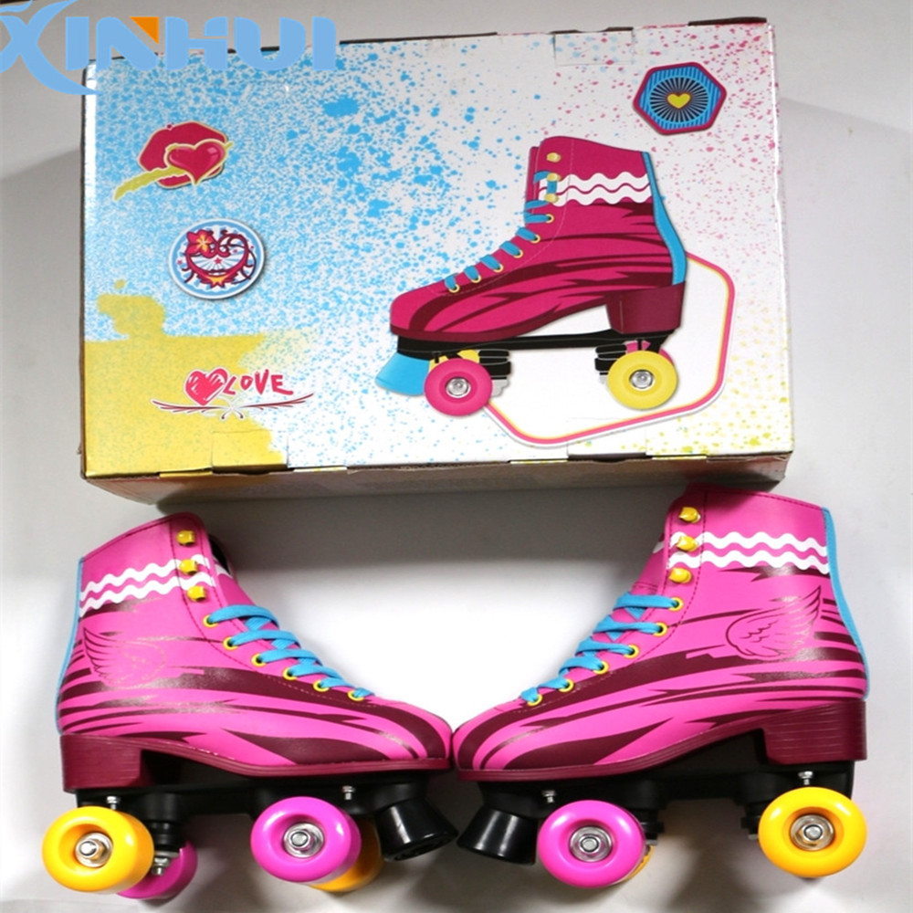 2017 Fashion Autumn,Summer,Spring,Winter Season professional ice speed skates shoes for adults with high quality 2017 Fashion Autumn,Summer,Spring,Winter Season professional ice speed skates shoes for adults with high quality