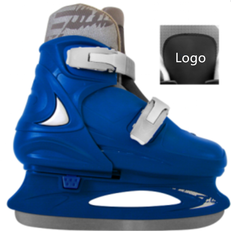2017 Fashion Autumn,Summer,Spring,Winter Season professional ice speed skates shoes for adults with high quality 2017 Fashion Autumn,Summer,Spring,Winter Season professional ice speed skates shoes for adults with high quality