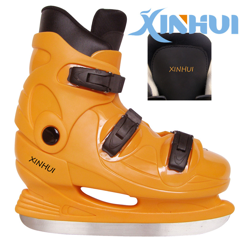 2017 Fashion Autumn,Summer,Spring,Winter Season professional ice speed skates shoes for adults with high quality 2017 Fashion Autumn,Summer,Spring,Winter Season professional ice speed skates shoes for adults with high quality