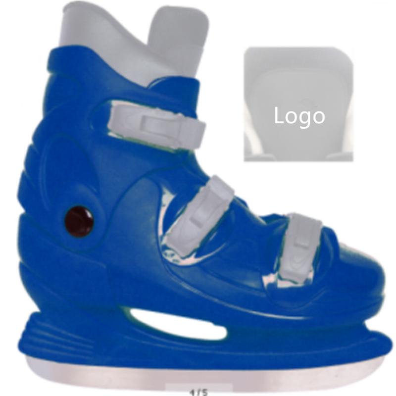 2017 Fashion Autumn,Summer,Spring,Winter Season professional ice speed skates shoes for adults with high quality 2017 Fashion Autumn,Summer,Spring,Winter Season professional ice speed skates shoes for adults with high quality