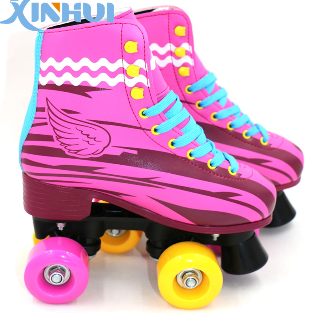 2017 Fashion Autumn,Summer,Spring,Winter Season professional ice speed skates shoes for adults with high quality 2017 Fashion Autumn,Summer,Spring,Winter Season professional ice speed skates shoes for adults with high quality