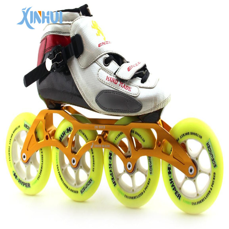 2017 Fashion Autumn,Summer,Spring,Winter Season professional ice speed skates shoes for adults with high quality 2017 Fashion Autumn,Summer,Spring,Winter Season professional ice speed skates shoes for adults with high quality