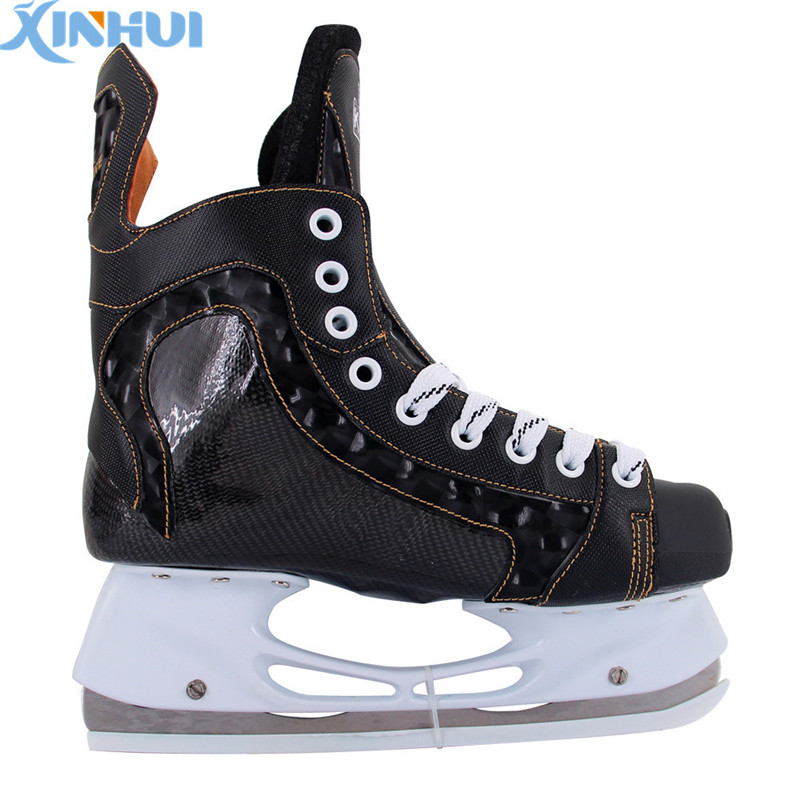 2017 Fashion Autumn,Summer,Spring,Winter Season professional ice speed skates shoes for adults with high quality 2017 Fashion Autumn,Summer,Spring,Winter Season professional ice speed skates shoes for adults with high quality