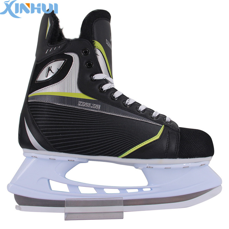 2017 Fashion Autumn,Summer,Spring,Winter Season professional ice speed skates shoes for adults with high quality 2017 Fashion Autumn,Summer,Spring,Winter Season professional ice speed skates shoes for adults with high quality