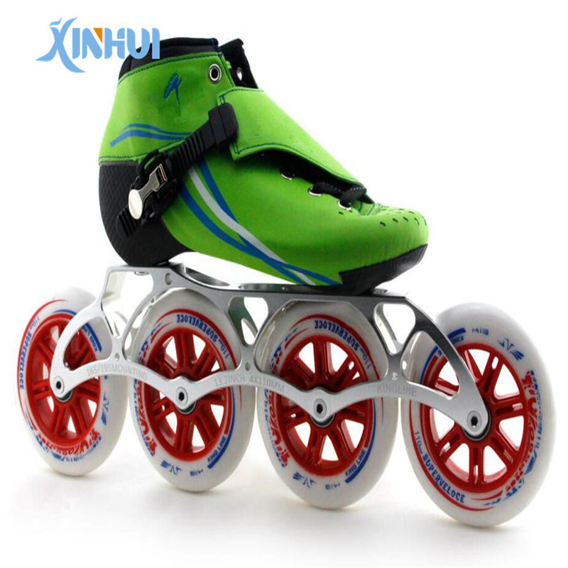 2017 Fashion Autumn,Summer,Spring,Winter Season professional ice speed skates shoes for adults with high quality 2017 Fashion Autumn,Summer,Spring,Winter Season professional ice speed skates shoes for adults with high quality