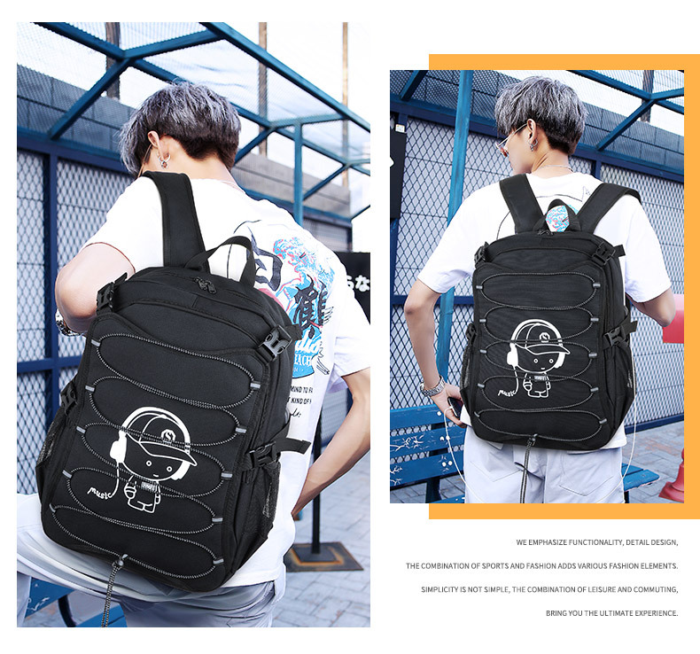 Amazon Hot Sale Roller Skating Bag Roller Skating Ice Skates Bag Skating Protective Gear Equipment Storage Bag Backpack Amazon Hot Sale Roller Skating Bag Roller Skating Ice Skates Bag Skating Protective Gear Equipment Storage Bag Backpack