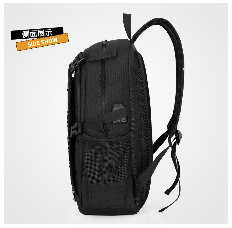 Amazon Hot Sale Roller Skating Bag Roller Skating Ice Skates Bag Skating Protective Gear Equipment Storage Bag Backpack Amazon Hot Sale Roller Skating Bag Roller Skating Ice Skates Bag Skating Protective Gear Equipment Storage Bag Backpack