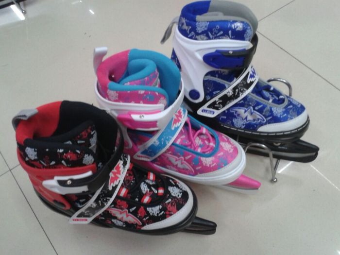 Manufacturers supplying ice skates shoes children adult men and women Manufacturers supplying ice skates shoes children adult men and women