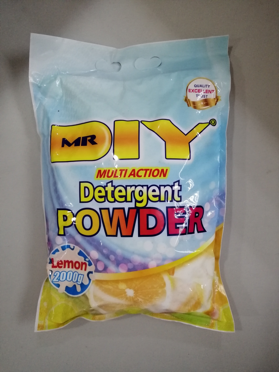 washing powder liquid detergent  dishwashing liquid softener