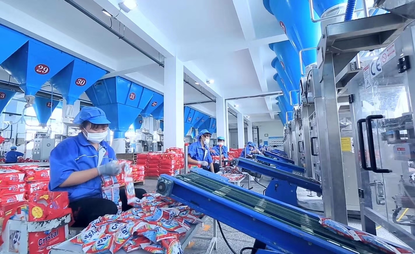 washing powder liquid detergent  dishwashing liquid softener